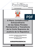 Pleno-Jurisdiccional 2016 .pdf