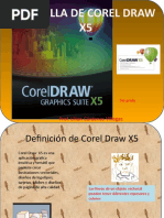 Download Pantall de Corel Draw x5 by Paul Walter Gere Contreras SN36953689 doc pdf