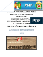 ANUARIO PNP 2015 DIREST PUBLICACION.pdf