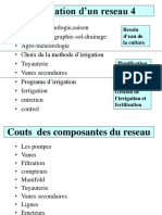 Planification D'un Reseau4