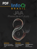 InfoQBR-emag-javapresentefuturo.pdf