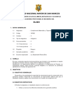 COMPLEMENTO MATEMÁTICO TRIGONOMETRIA ESFERICA.doc
