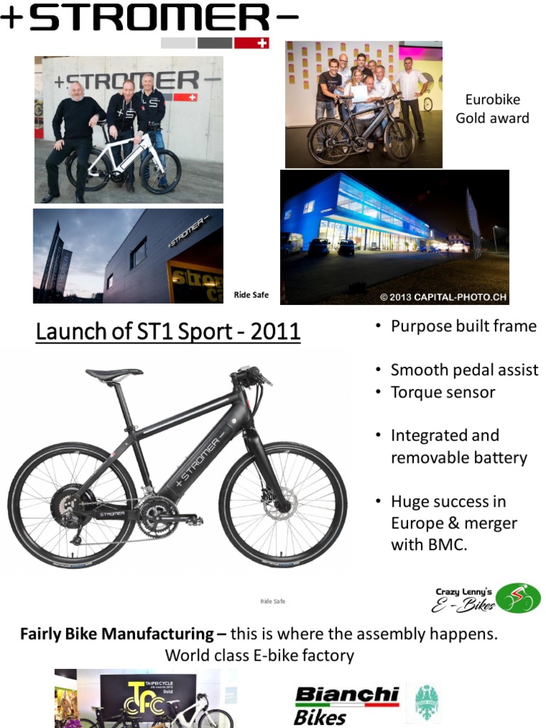 Ethan Hendricks (@ethan_hendrx) • Instagram photos and videos, image size:768x1024