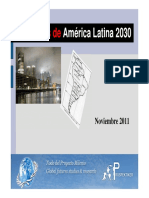 Escenarios América Latina 2030.PDF-1