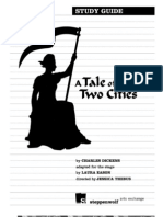 Tale of Two Cities_studyguide