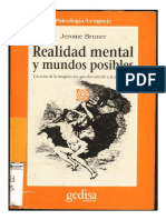 Bruner-Jerome-Realidad-Mental-y-Mundos-Posibles.pdf
