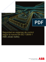 Seguridad y sistemas de control Jokab_2.pdf