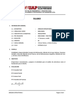 silabo analisis I.pdf