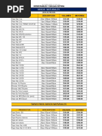 Download Lista Precios Reyma Actualizada by santo SN369539782 doc pdf