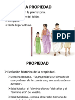 01 La Propiedad.pdf
