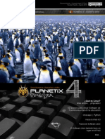 Planetix 004