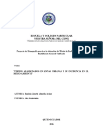 Hojas Preliminares.pdf 1