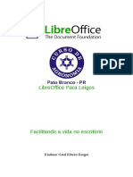 LibreOffice_Para_Leigos.pdf