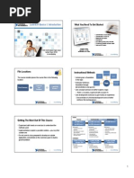 Download LabVIEW Basics I Slides by njainitm SN36954114 doc pdf