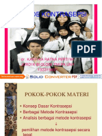 KONTRASEPSI.pdf