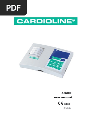 600