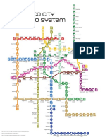 Mexico-City-Metro-Map-October-2015.pdf