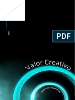 Plantilla 19 - 2007 y 2010 - Valor Creativo.docx