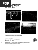AASHTO Standard Specifications for Highway Bridges (17th Edition).pdf