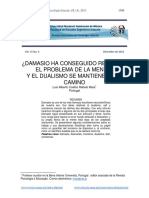 Vol15No4Art12 PDF