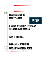tema4 de memoria.pdf