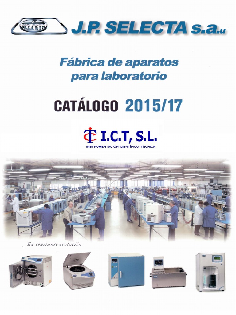  Envases de Patología con Tapa de Rosca, 6 onzas., 50/caja :  Industrial y Científico