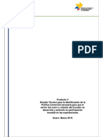 Estudiodepoliticacomercialdecueroycalzadov9[1].pdf