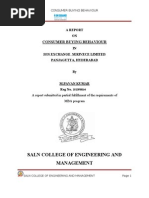 Download Ion Exchange by Gou225 SN36954276 doc pdf