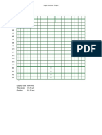 Proteus Logan Printing.pdf