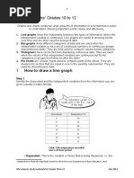 KHDBDCM Metric Conversion Guide | PDF