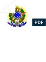 escudo brasil 2.doc