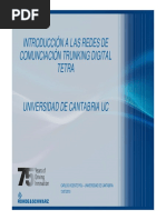 TETRA-UC_13_7_2010.pdf