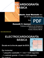 Electrocardiografía Básica.pdf