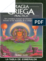 Magia griega - Camino del heroe.pdf