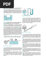 Tarea 2 Munson