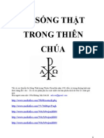 Quyen 2-Su Song That Trong Thien Chua