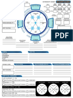 PZO7101-ShipSheet.pdf