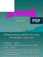 Simptomatologi.pptx