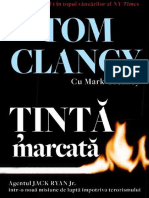 Tom Clancy - Tinta marcata v 1.0.docx