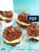 500 galletas - Philippa Vanstone.pdf