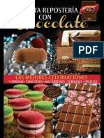 Alta repostería con Chocolate.pdf