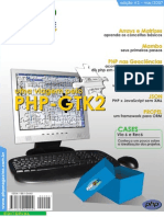PHP Magazine 002