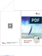 hlpa_series.pdf