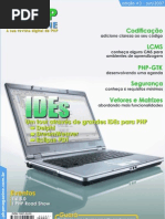 Download PHP Magazine 003 by Coopsolpy SN36954505 doc pdf
