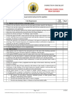 checklist_PipelineInspection.pdf