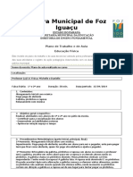 modelo-de-plano-de-aula-fundamental-1.doc