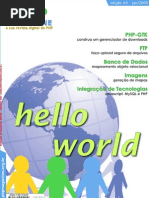 Download PHP Magazine 006 by Coopsolpy SN36954545 doc pdf