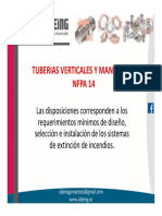 2-INSTALACION-DE-TUBERIAS-VERTICALES-DIA-4[1].pdf