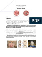 Aula6 EAo PDF