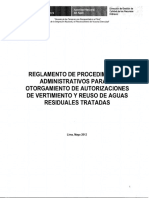 reglamento vertimientos_rj218.pdf